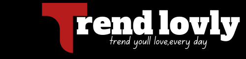 trendlovly