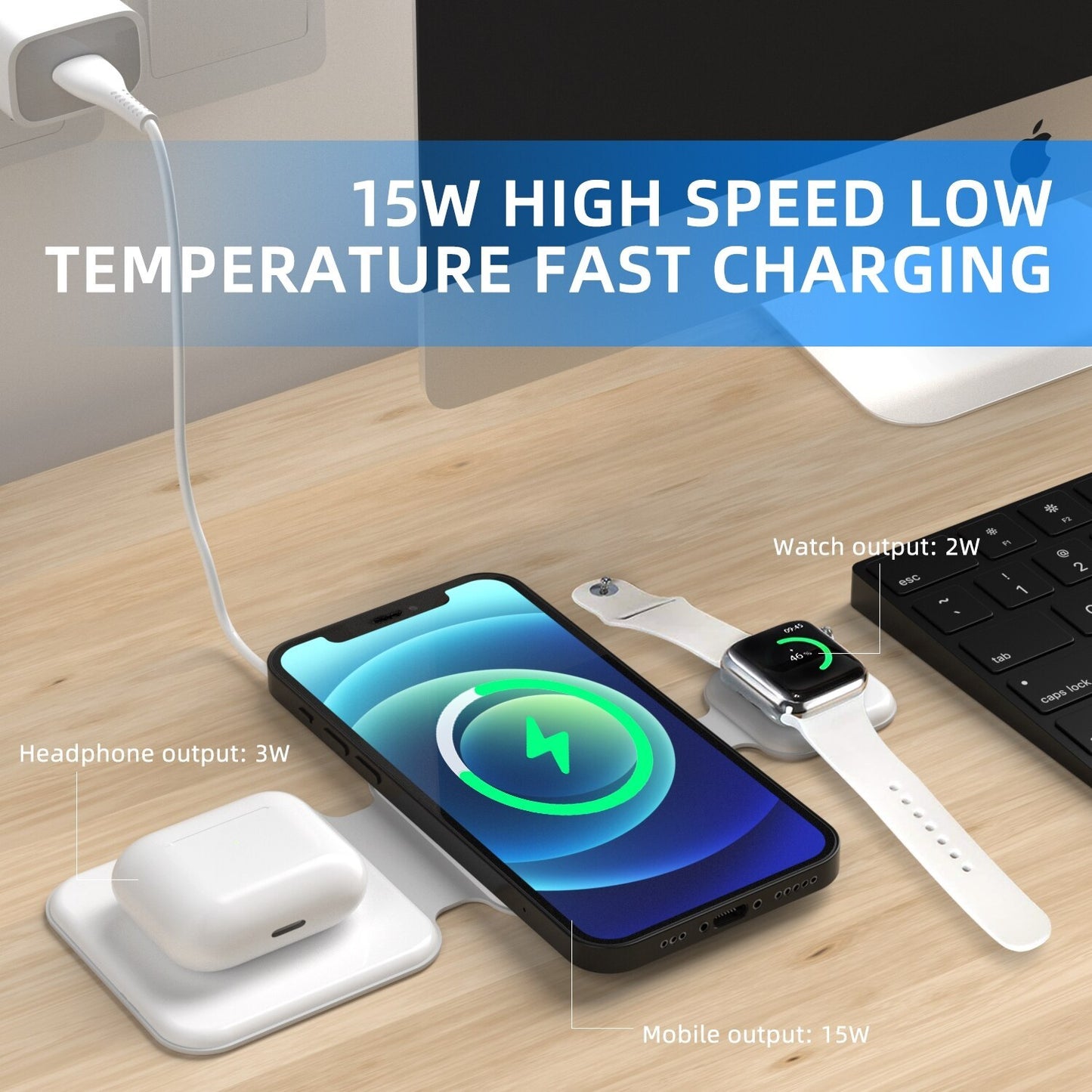 PowerNest Pro